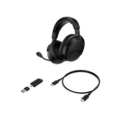 HyperX Cloud Stinger 3 Wireless Gaming Headset