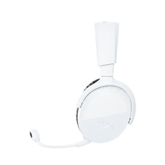 HyperX Cloud Stinger 3 Wireless Gaming Headset