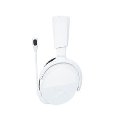 HyperX Cloud Stinger 3 Wireless Gaming Headset