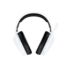 HyperX Cloud Stinger 3 Wireless Gaming Headset