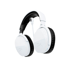 HyperX Cloud Stinger 3 Wireless Gaming Headset
