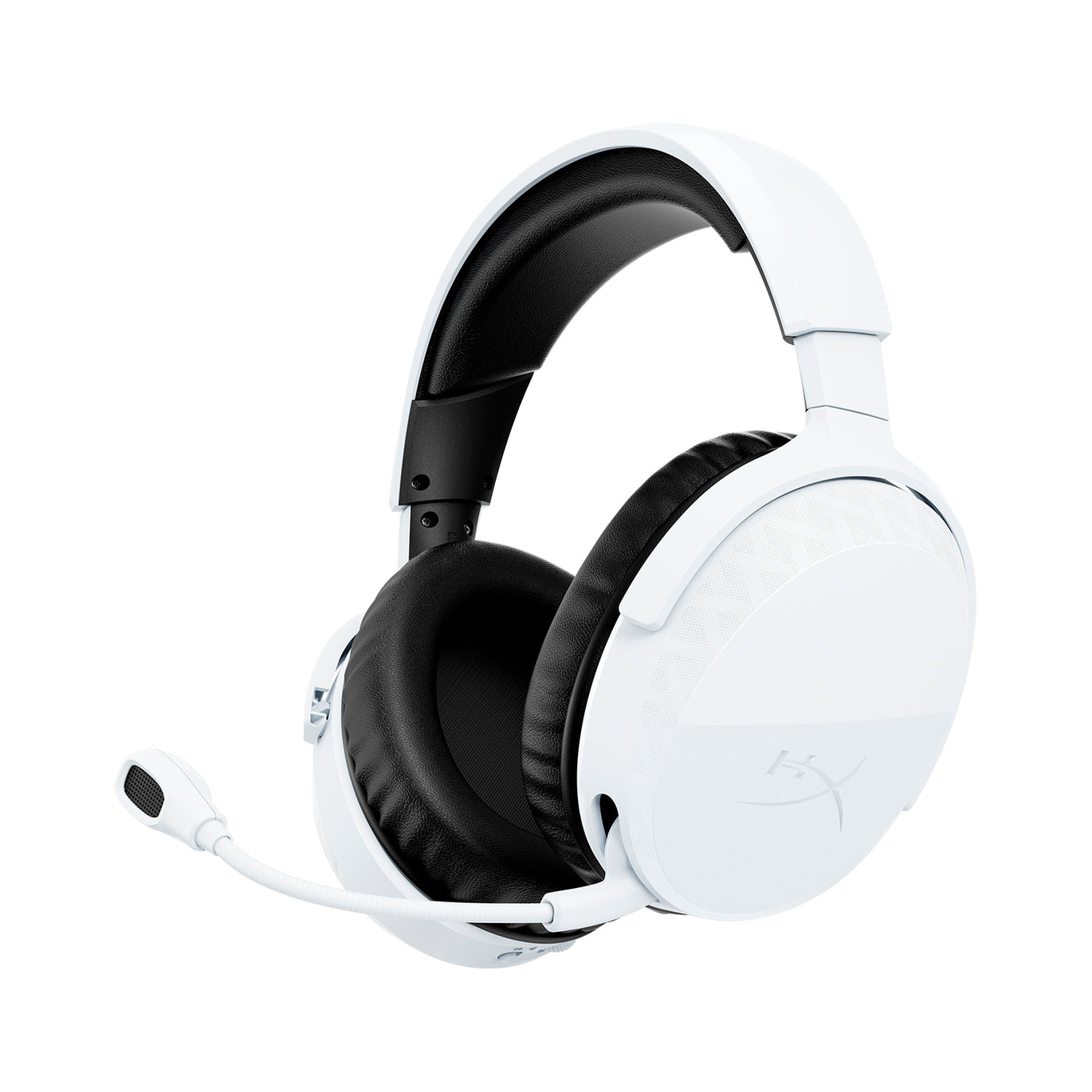 ハイパーエックス　デバイスセット　ヘッドホン、マウス、パッド ゲーミングマウスパッド | Pulsefire Matコレクション – HyperX ROW