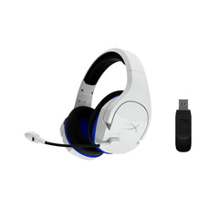 HyperX Cloud Stinger Core - Wireless Gaming Headset - PS5-PS4