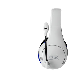 Cloud Stinger Core Wireless Gaming Headset for PlayStation