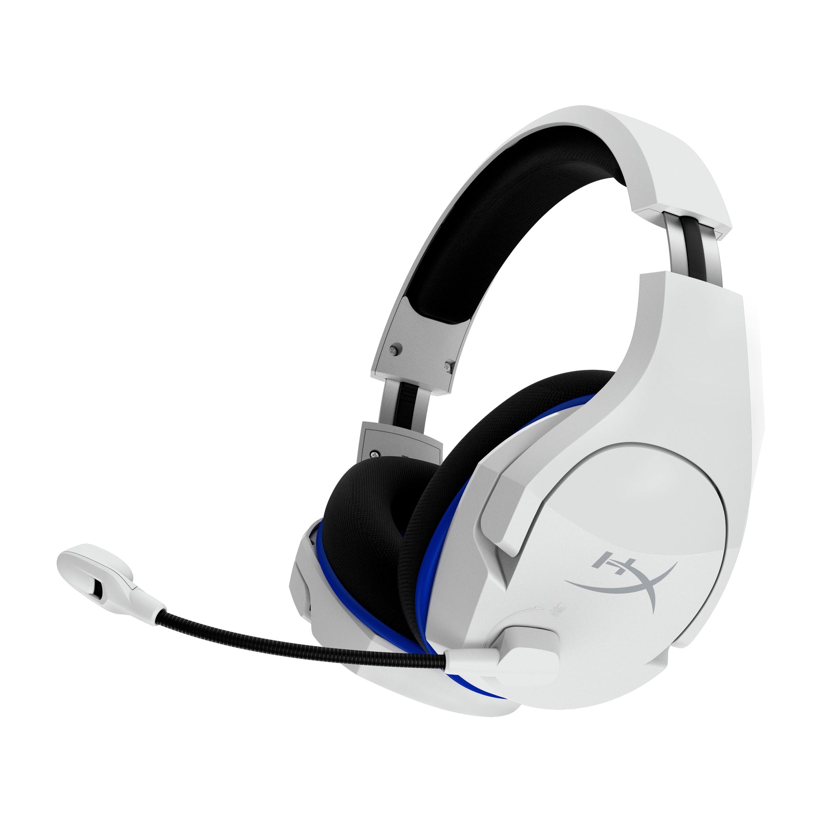 Cloud Stinger Core Wireless Gaming Headset For PlayStation Cloud stinger core wireless gaming headset for playstation
