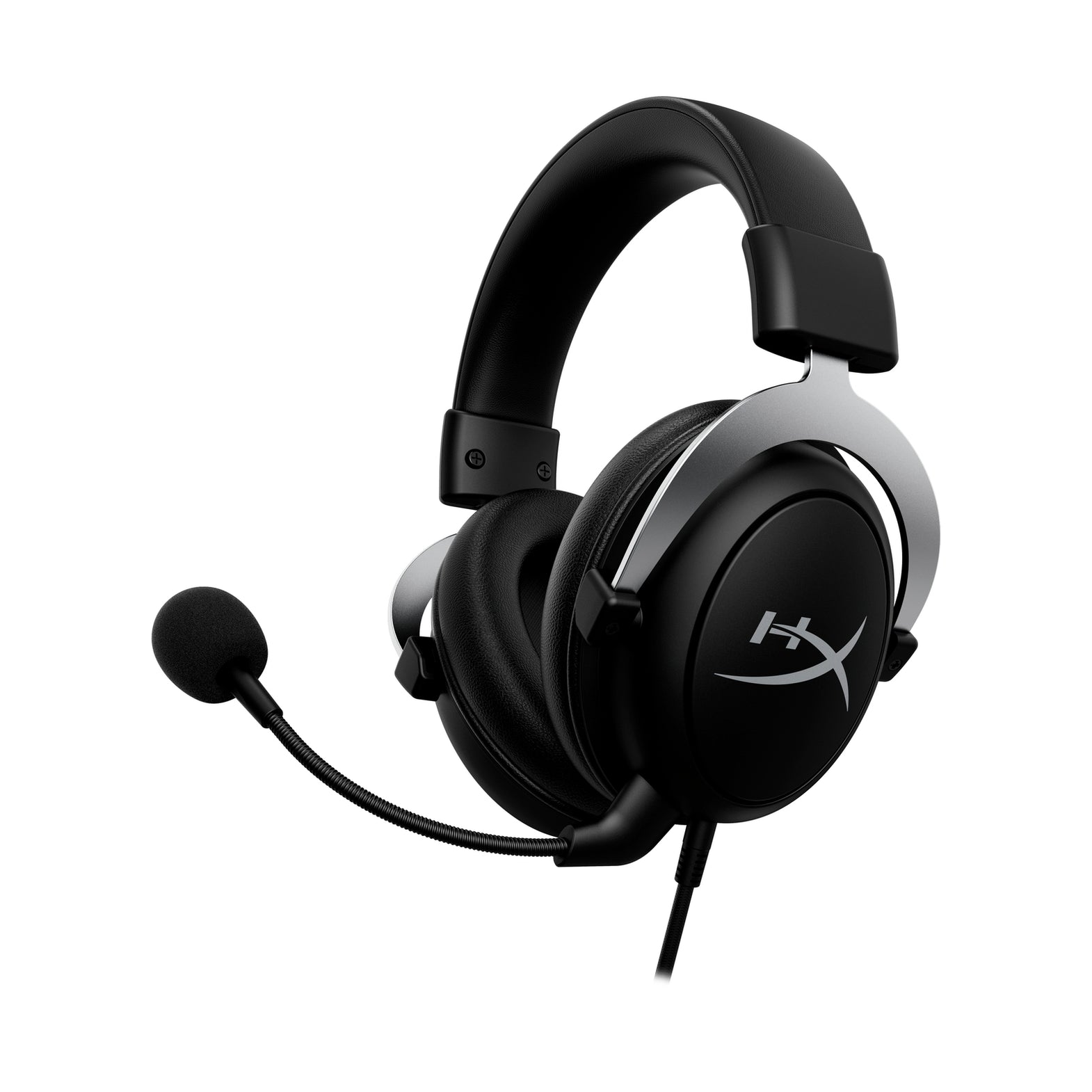 Xbox - HyperX gaming gear for Xbox One Series S and Series X