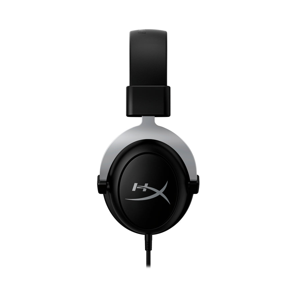 Xbox Hyperx CloudX - Official Xbox Licensed Gaming Headset