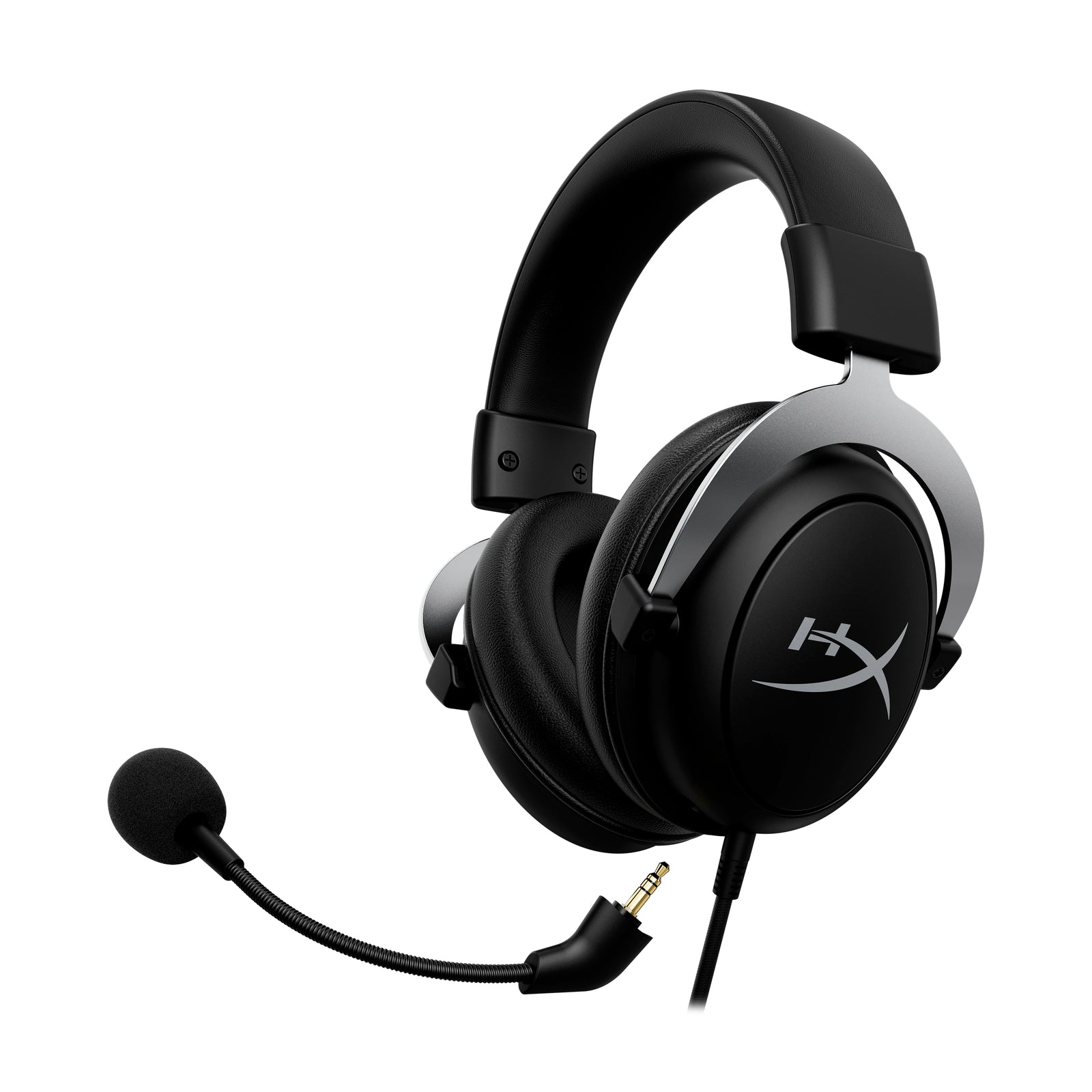 Buena autonomía y con licencia oficial: estos auriculares para Xbox Series X