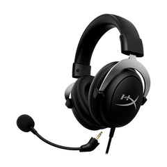 HyperX CloudX - Gaming Headset - Xbox