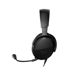 HyperX CloudX Stinger 3 Gaming Headset Xbox