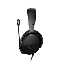 HyperX CloudX Stinger 3 Gaming Headset Xbox
