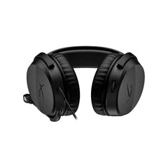 HyperX CloudX Stinger 3 Gaming Headset Xbox