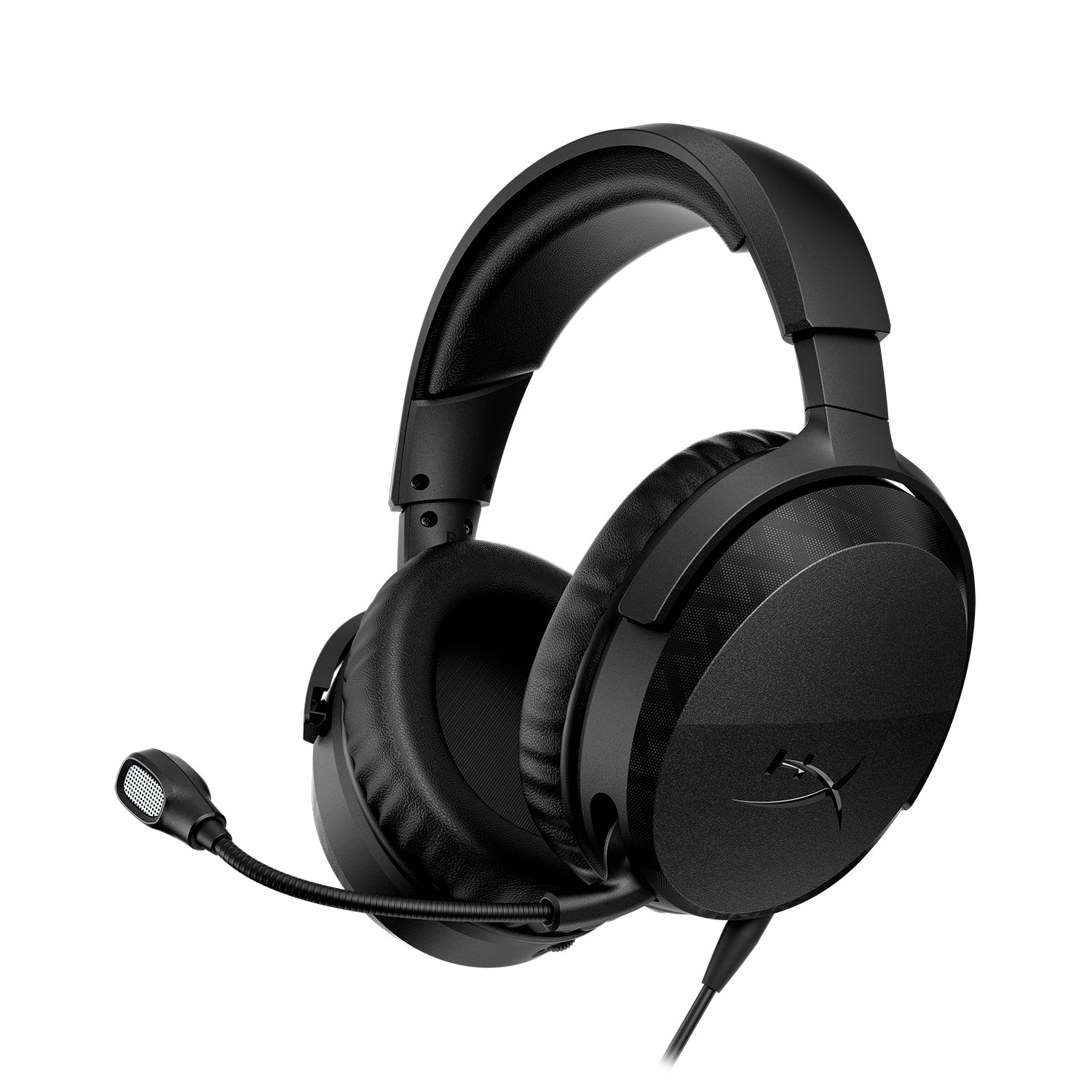 New Releases - The latest releases from HyperX – HyperX ROW