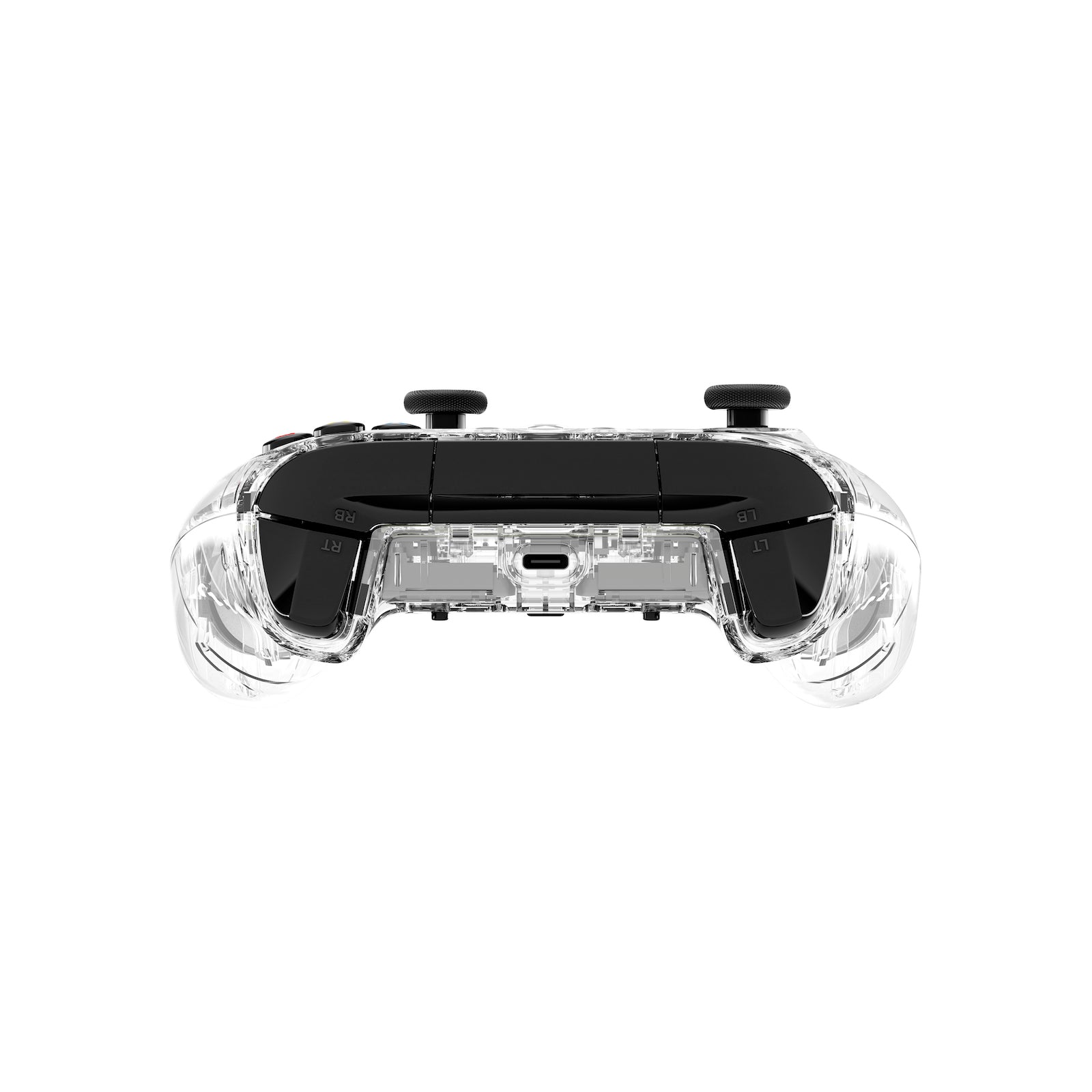 HyperX Clutch Gladiate | RGB Gaming Controller