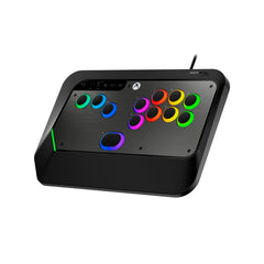 HyperX Clutch Tachi - Xbox