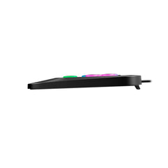HyperX Clutch Tachi - Xbox