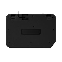 HyperX Clutch Tachi - Xbox
