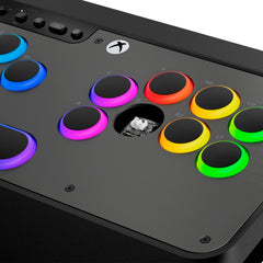 HyperX Clutch Tachi - Xbox