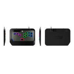 HyperX Clutch Tachi - Xbox