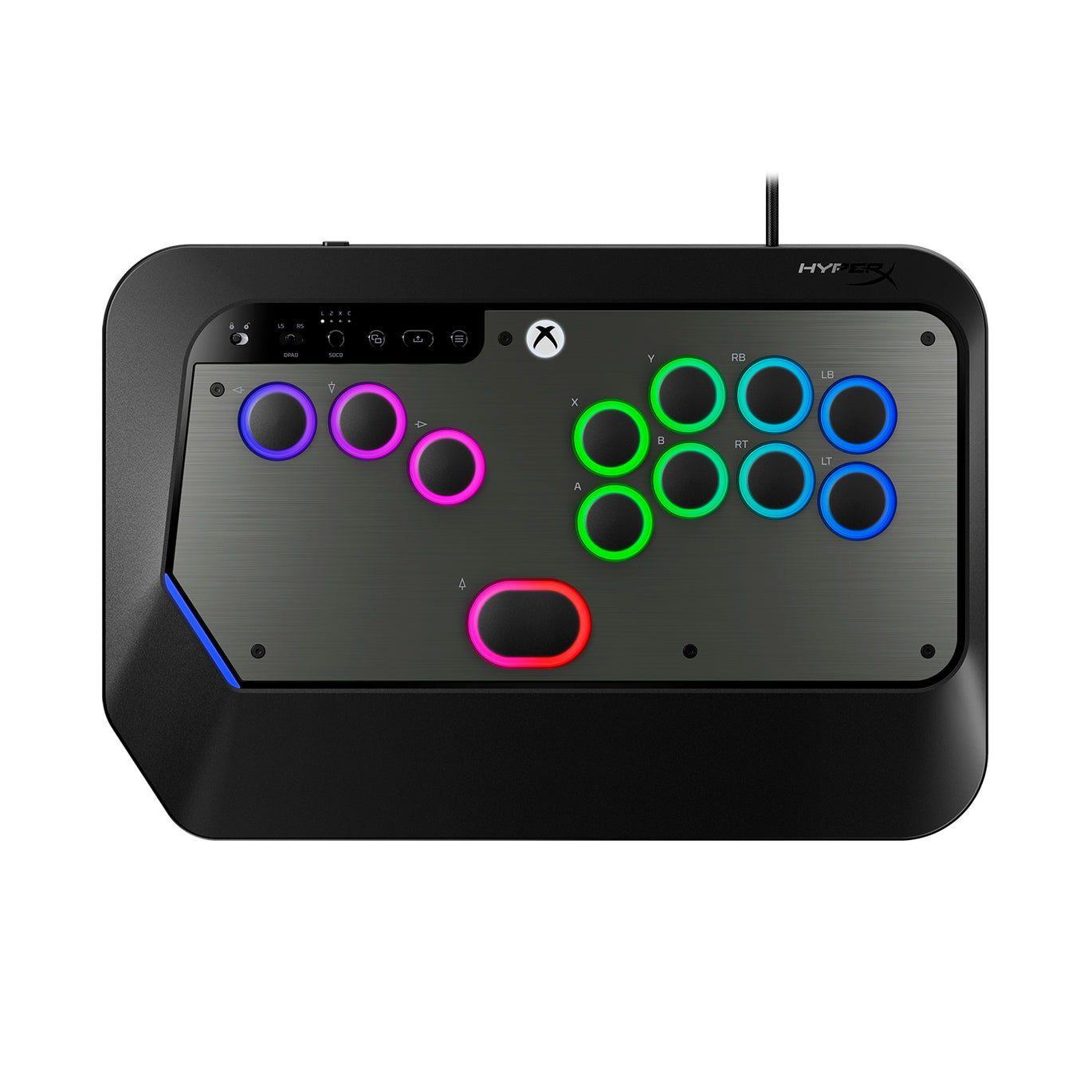 hyperx_clutch_tachi_b11d9aa_ma