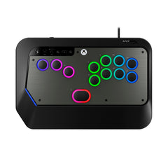 HyperX Clutch Tachi - Xbox