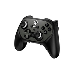 HyperX Clutch Talon - Wireless Gaming Controller - Xbox