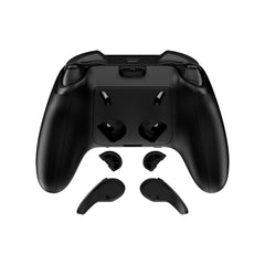 HyperX Clutch Talon - Wireless Gaming Controller - Xbox