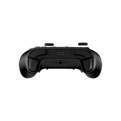 HyperX Clutch Talon - Wireless Gaming Controller - Xbox