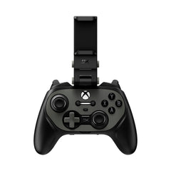 HyperX Clutch Talon - Wireless Gaming Controller - Xbox