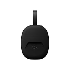 HyperX Clutch Talon - Wireless Gaming Controller - Xbox