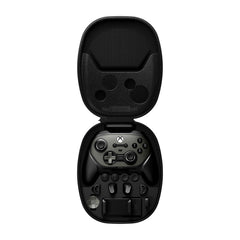 HyperX Clutch Talon - Wireless Gaming Controller - Xbox