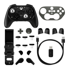 HyperX Clutch Talon - Wireless Gaming Controller - Xbox