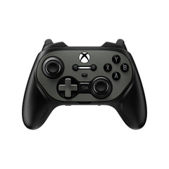 HyperX Clutch Talon - Wireless Gaming Controller - Xbox