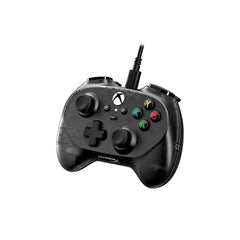 HyperX Clutch Tanto Mini Gaming Controller