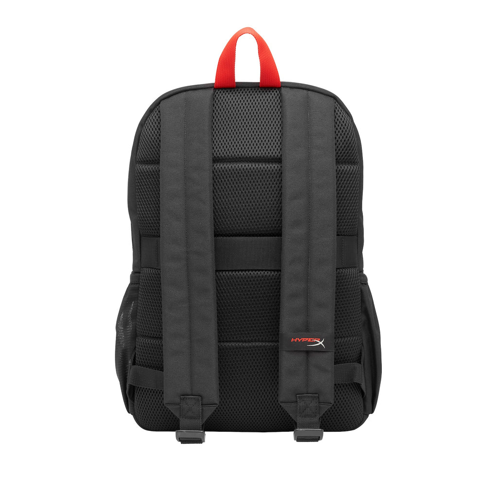 Delta - Gaming Backpack – HyperX ROW