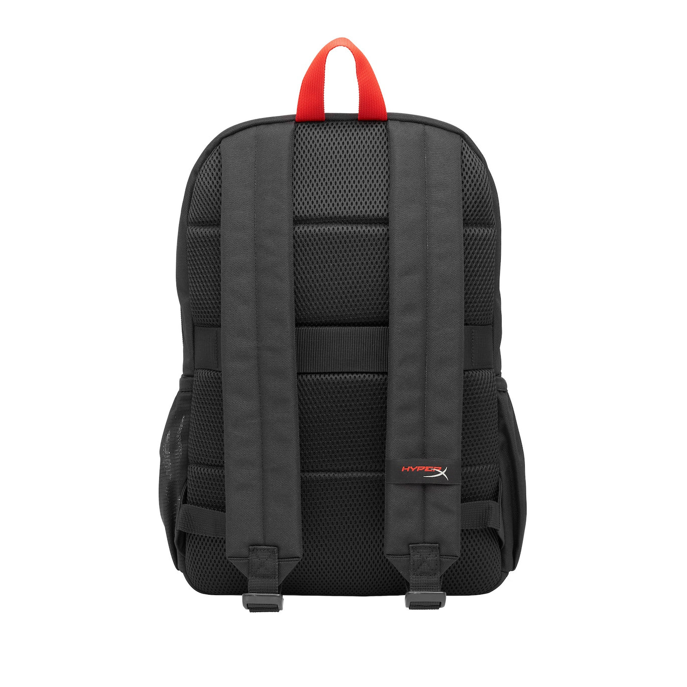 Gaming Backpacks Collection - HyperX Gaming Backpacks – HyperX ROW
