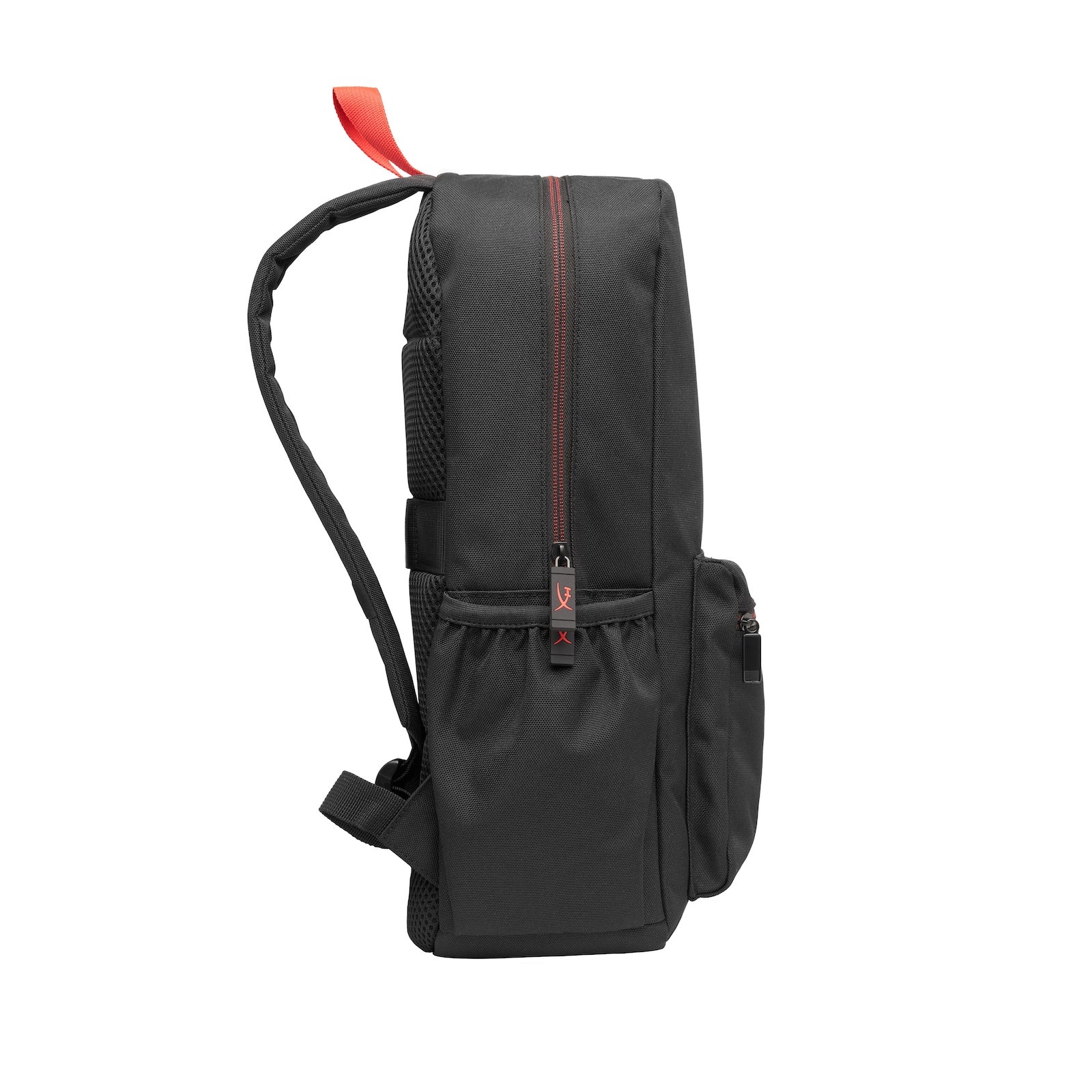 delta gamma mini backpack Delta
