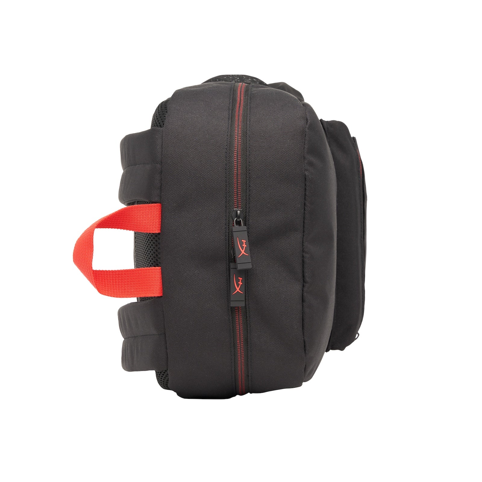 Delta - Gaming Backpack – HyperX ROW