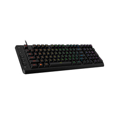 HyperX Eve 1800 - Gaming Keyboard