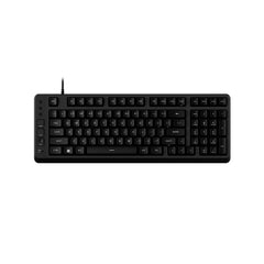 HyperX Eve 1800 - Gaming Keyboard