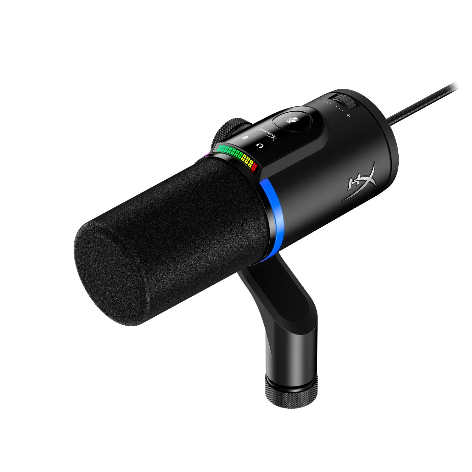 hyperx_flipcast_b2cm1aa_main_1