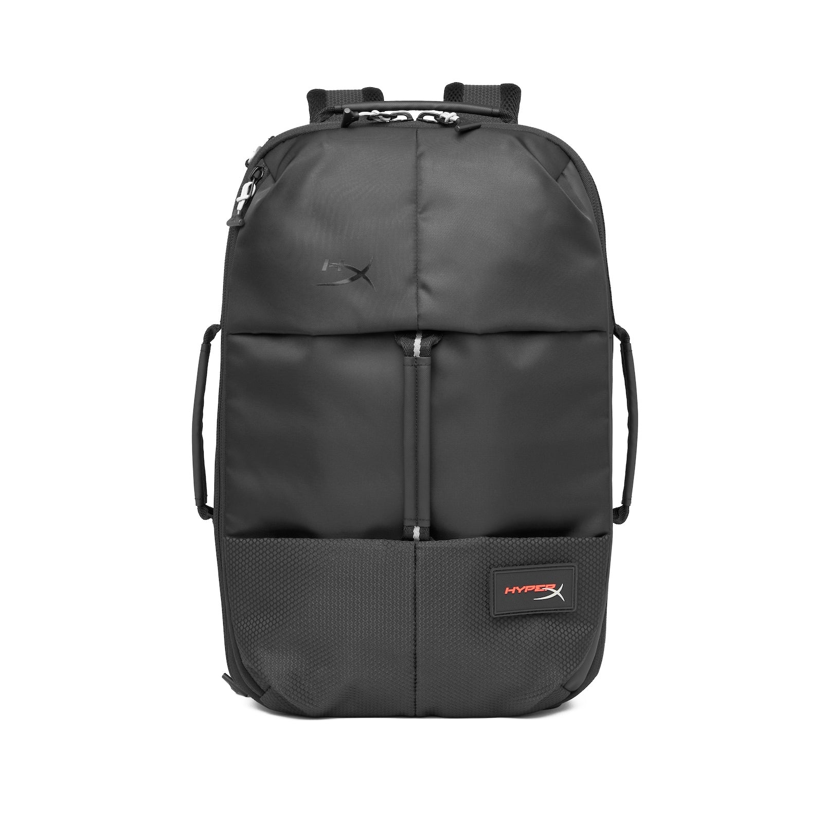 Knight - Gaming Backpack – HyperX ROW