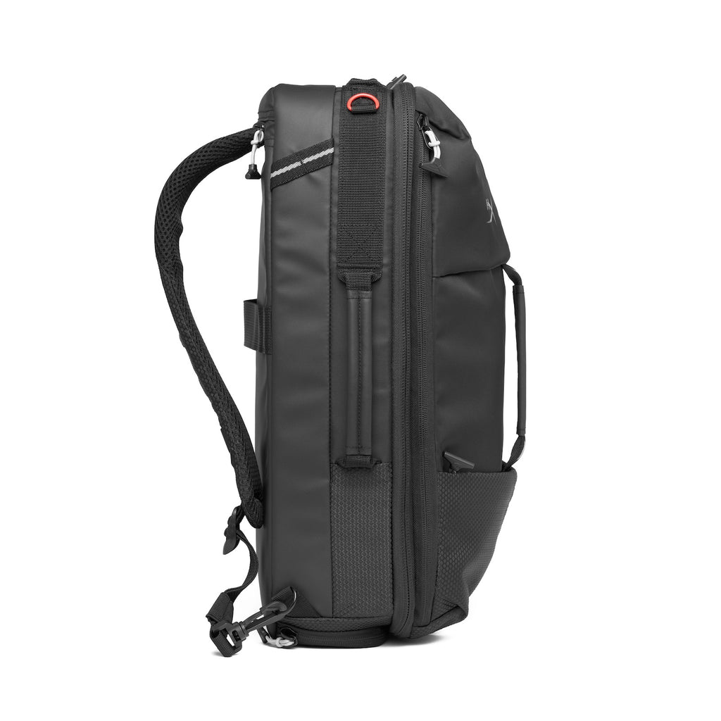 knight-mochila-gamer