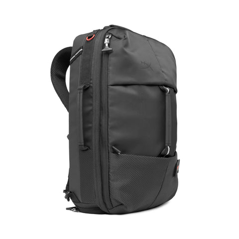 Knight - Gaming Backpack – HyperX ROW