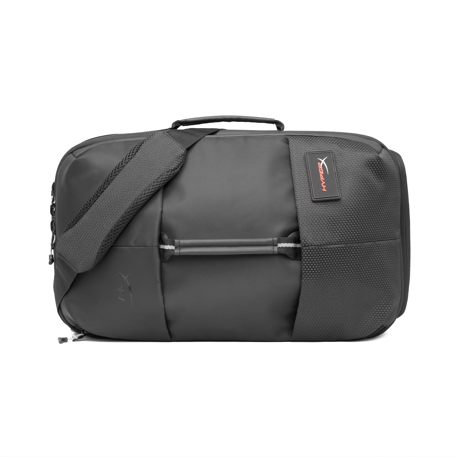 Knight - Gaming Backpack – HyperX ROW
