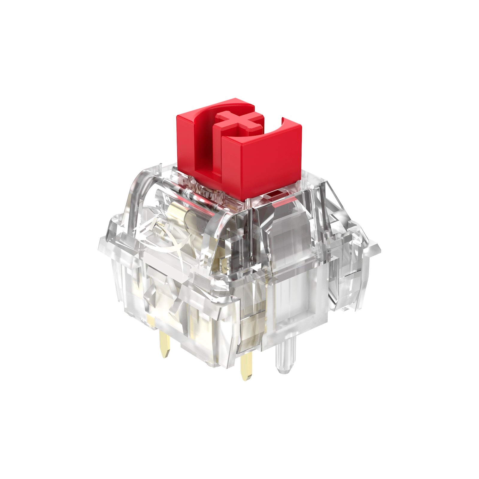 Linear Switch - Keyboard Switches