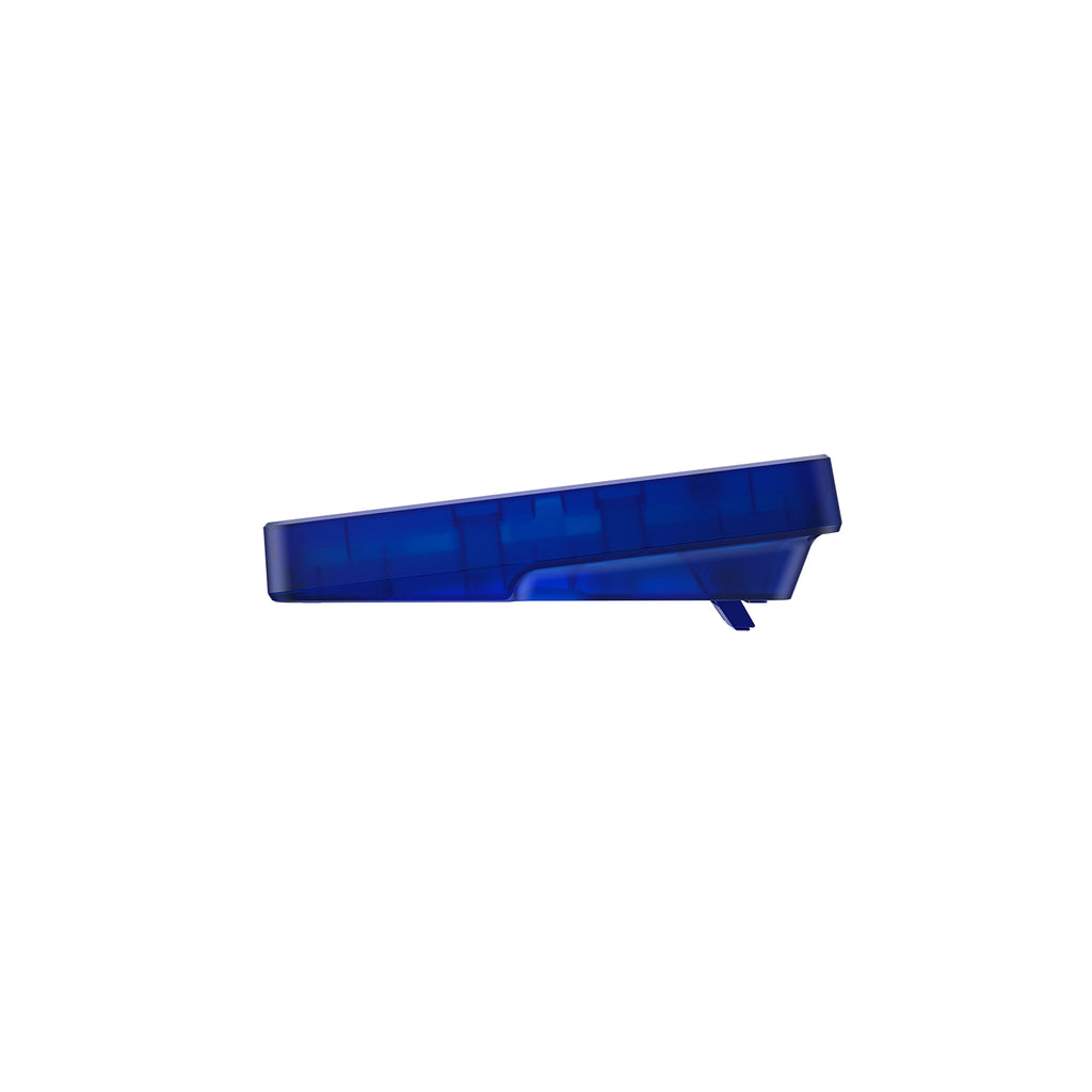 HyperX Origins 2 1800 Housing