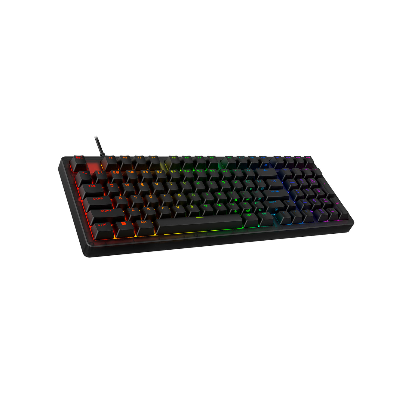 hyperx_origins_2_1800_us_b4qs4
