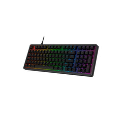 HyperX Origins 2 1800