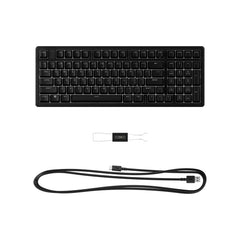 HyperX Origins 2 1800